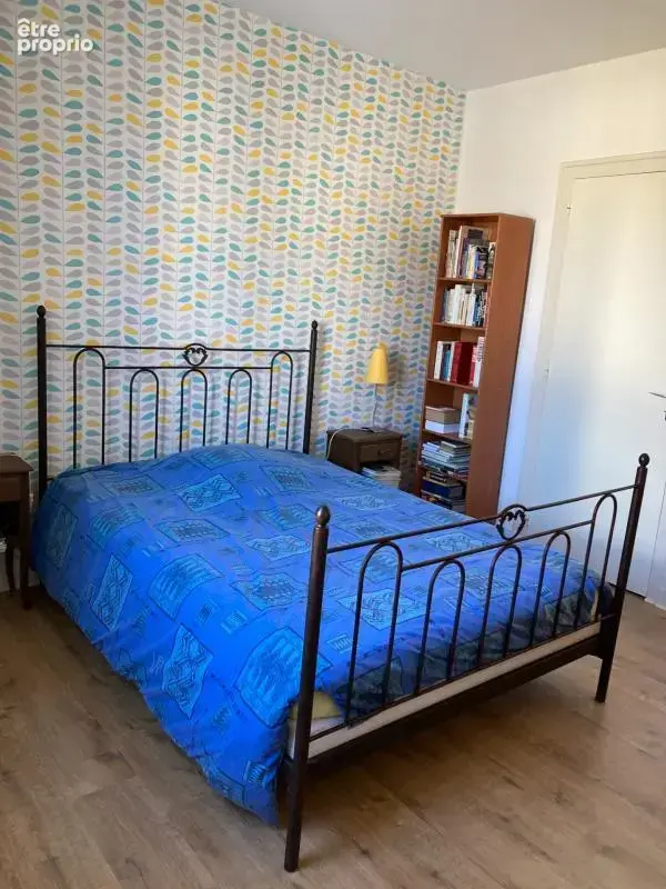 Maison à vendre 3 pièces  (33) - photo 8