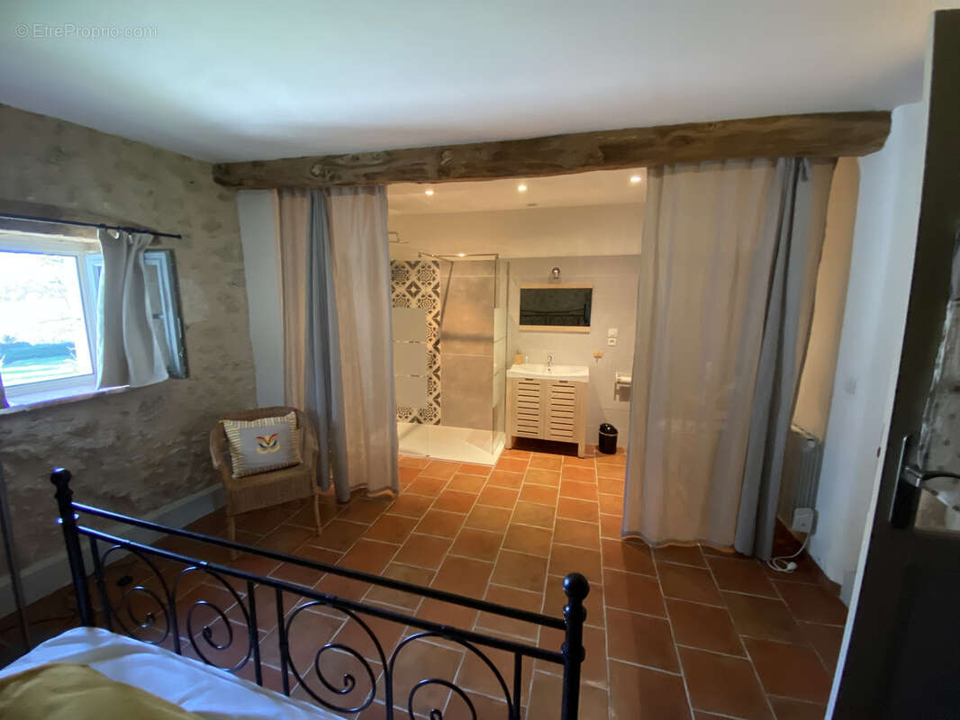 Maison à AUCH