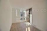 Appartement à PARIS-19E