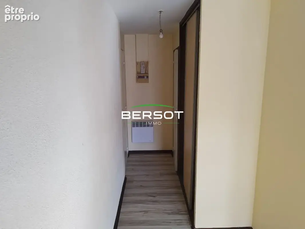 METABIEF  T2 bis en duplex - photo 2