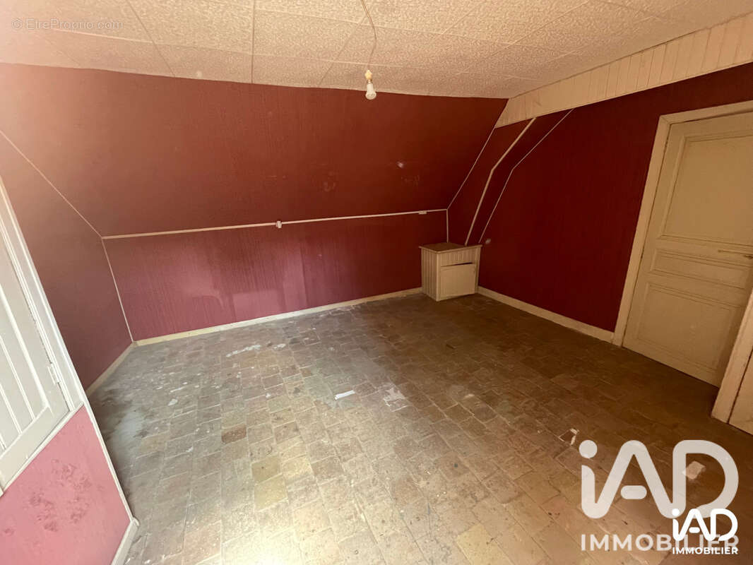 Maison 117 m² à Limeray  - photo 9