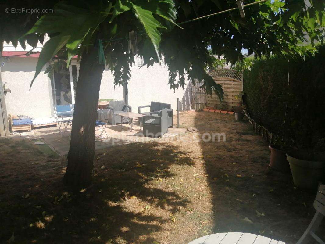 Maison à vendre 5 pièces LE VERGER (35) - photo 16