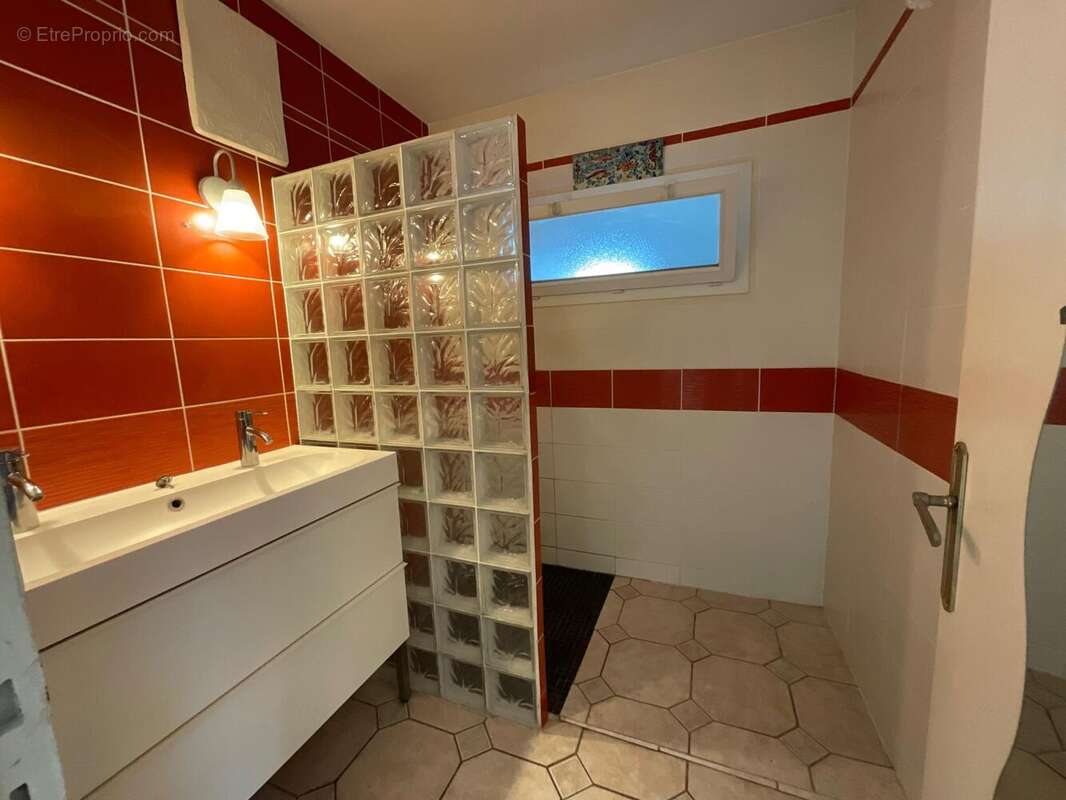 Photo 9 - Maison à AMBOISE