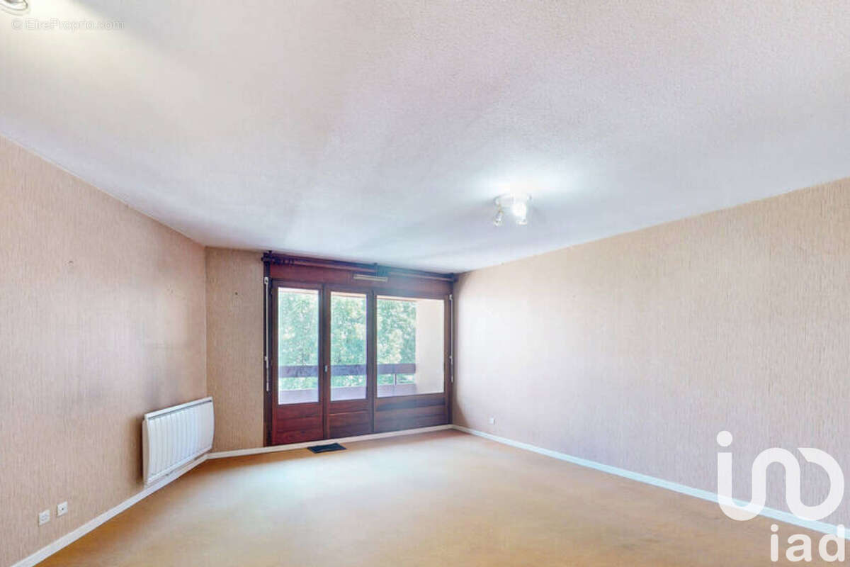 Photo 3 - Appartement à TARBES