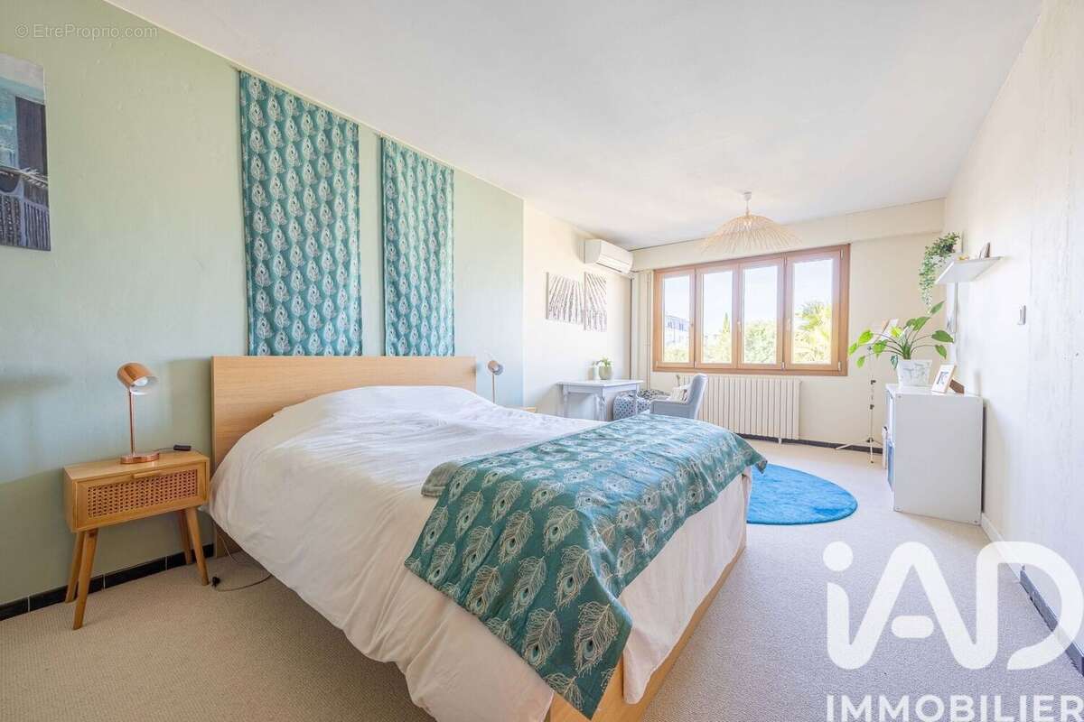 Photo 2 - Maison à BORDEAUX