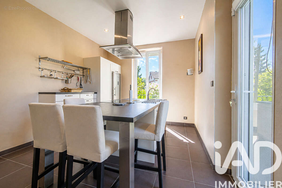 Photo 6 - Maison à VERDUN