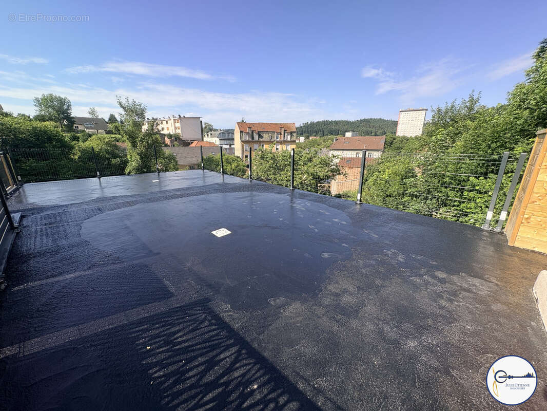 Maison Epinal 5 pièces 110 m2 - photo 5