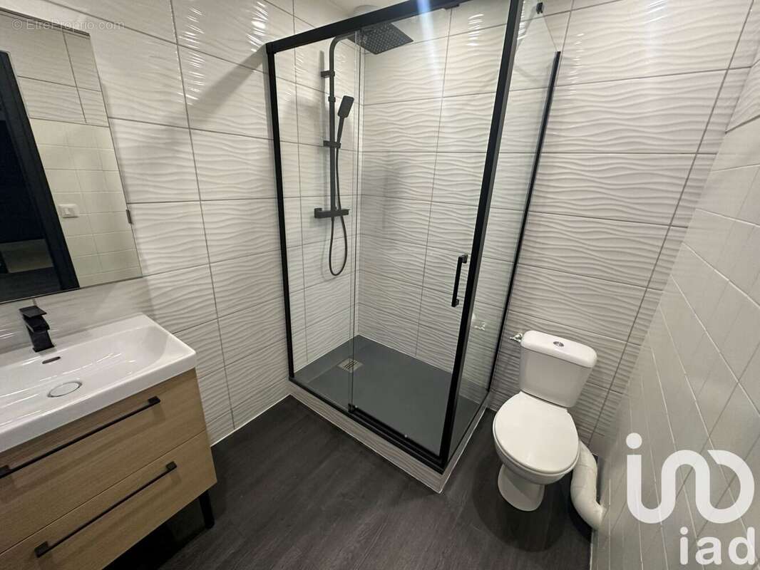 Photo 8 - Appartement à AGEN