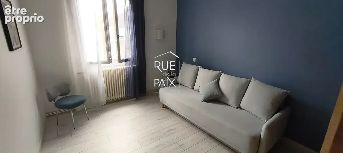 Joli pavillon de plain-pied - photo 9