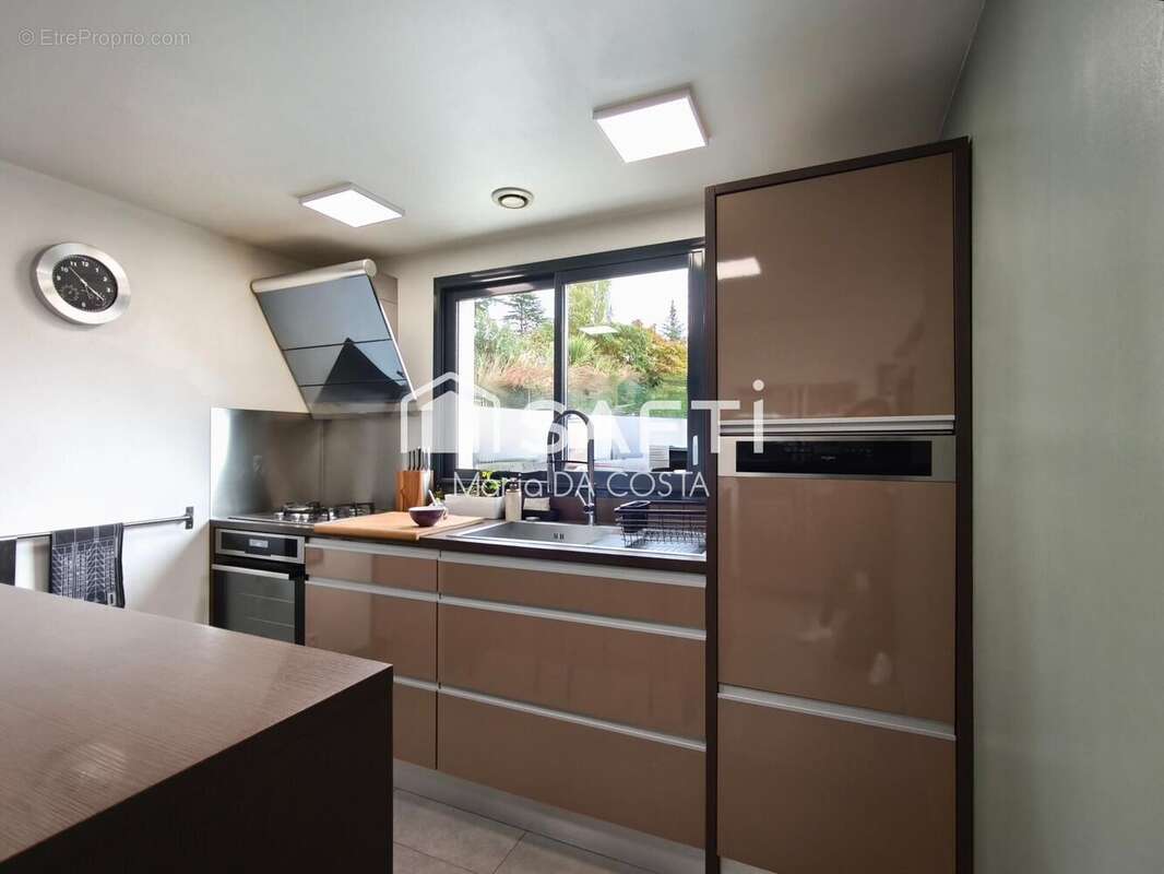 Photo 5 - Maison à IDRON