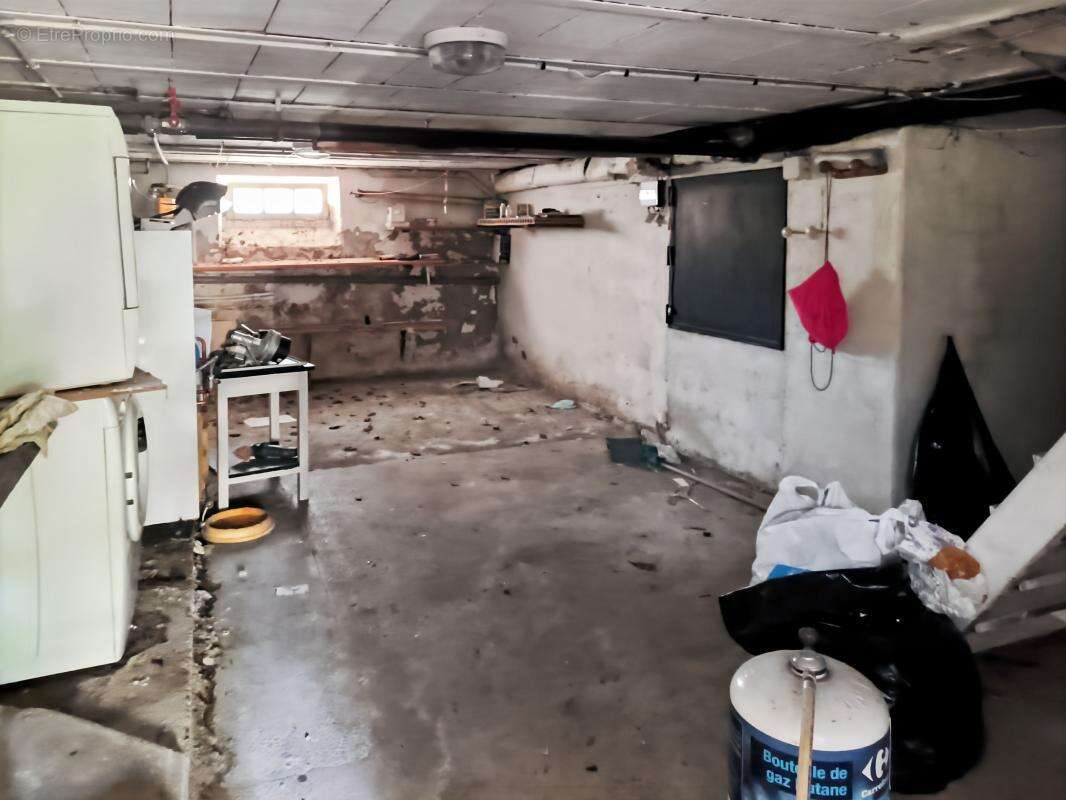 A SAISIR : Bien rare à fort potentiel ! - photo 58