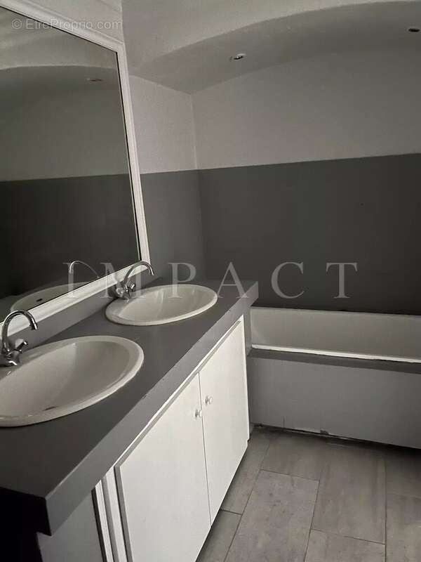 Appartement à GRASSE