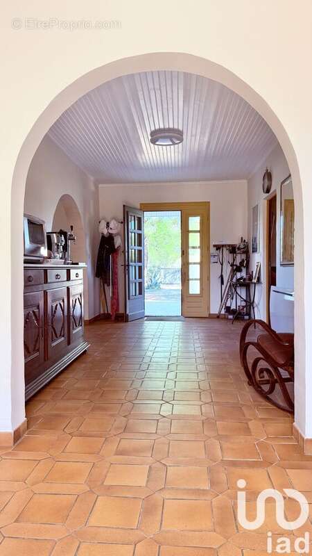 Photo 6 - Maison à ASPIRAN