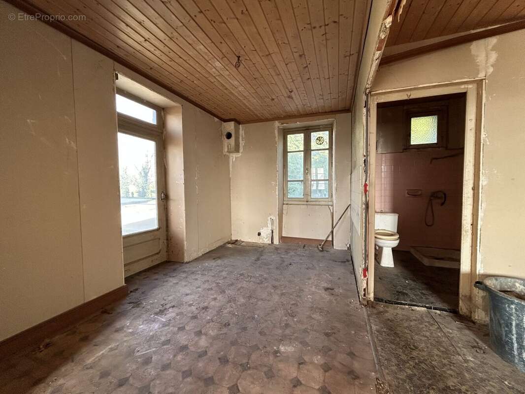 Appartement 3 pièces 78 m² à vendre à Marges (26260) - photo 6