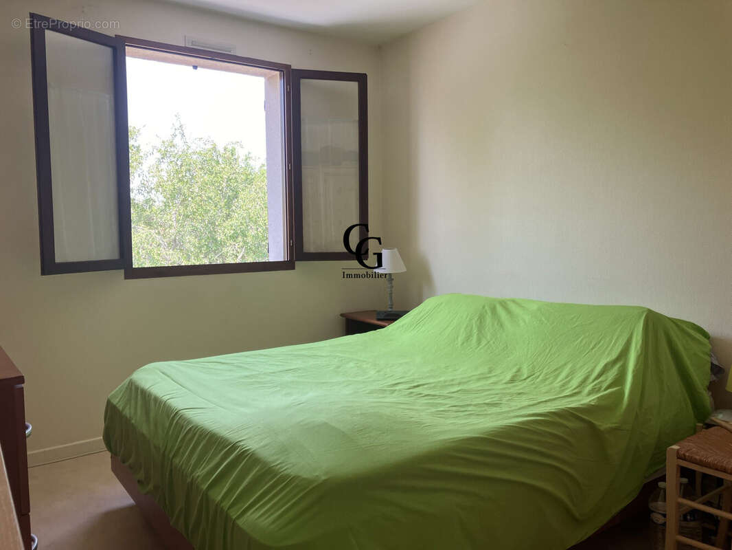 Maison 86 m² à Vertou  - photo 6