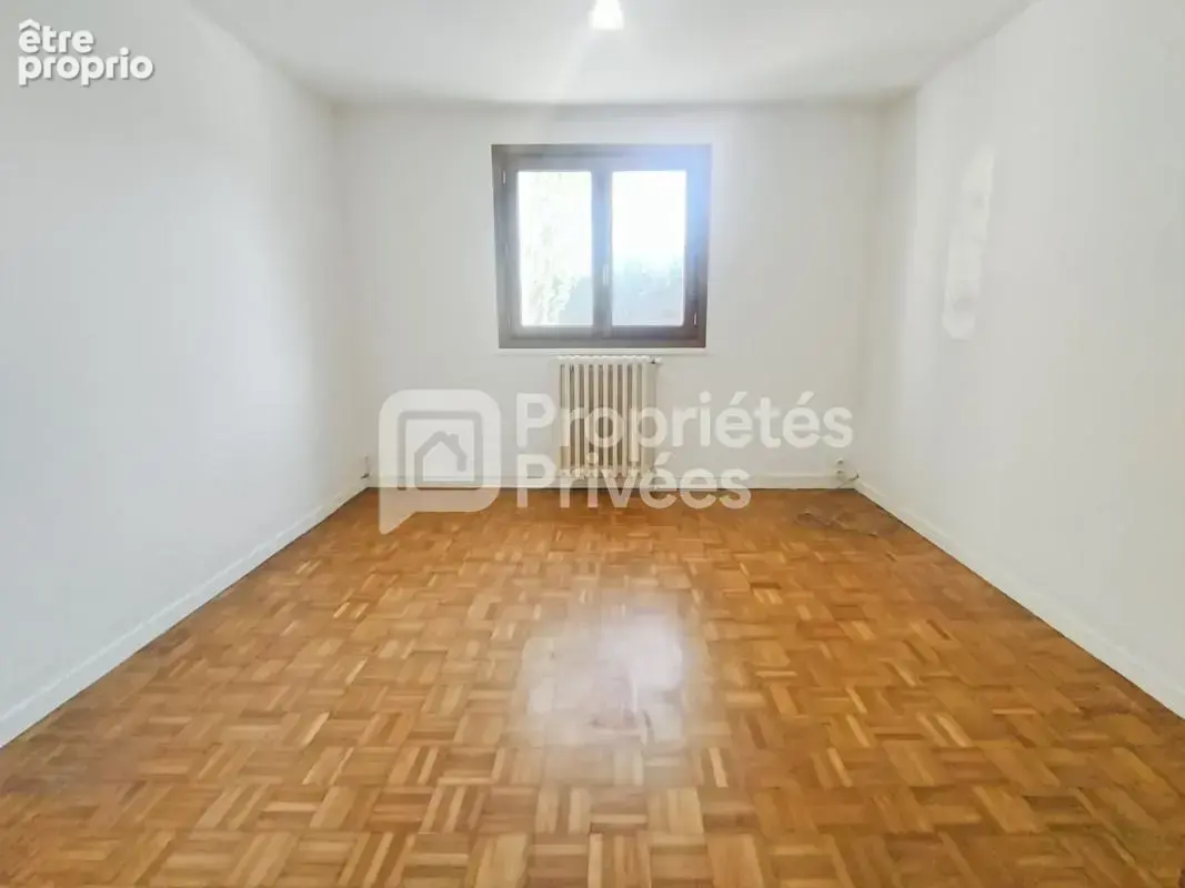 Maison de 105 m² - PINSAGUEL (31120) - 3 chambres + grenier aménageable - Garage - photo 14