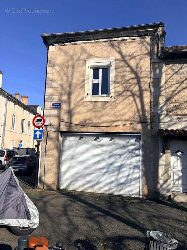 Appartement 176 m² à Perigueux  - photo 3