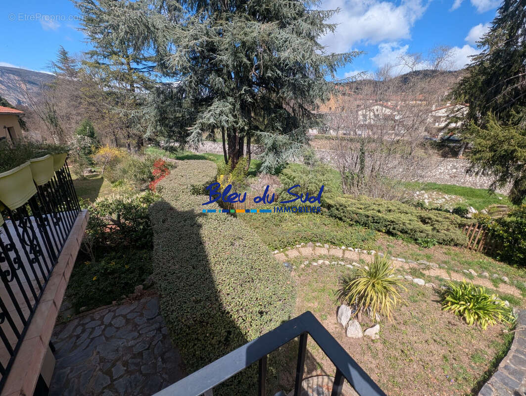 Maison 160 m² à Vernet-Les-Bains  - photo 2