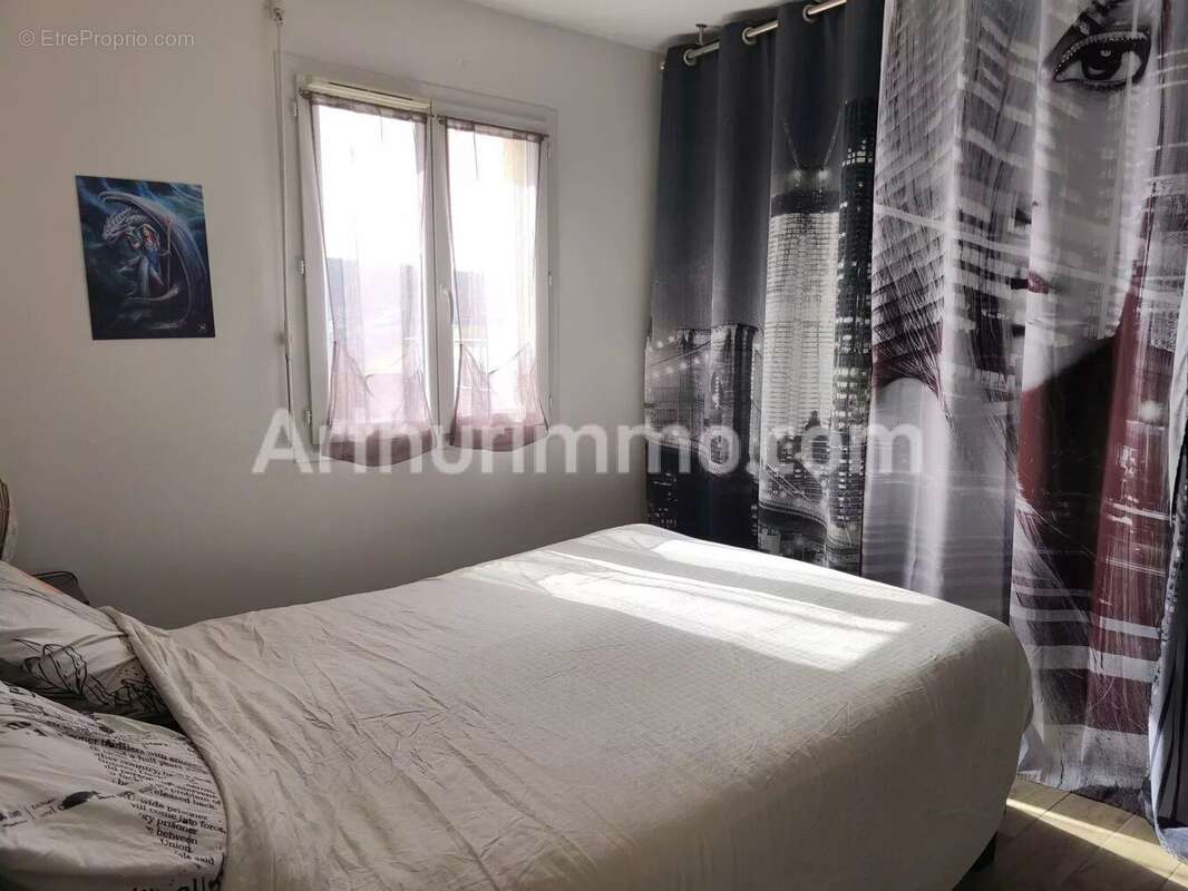 Vente Maison Peaugres(07340) 290 000ï¿œ - photo 9