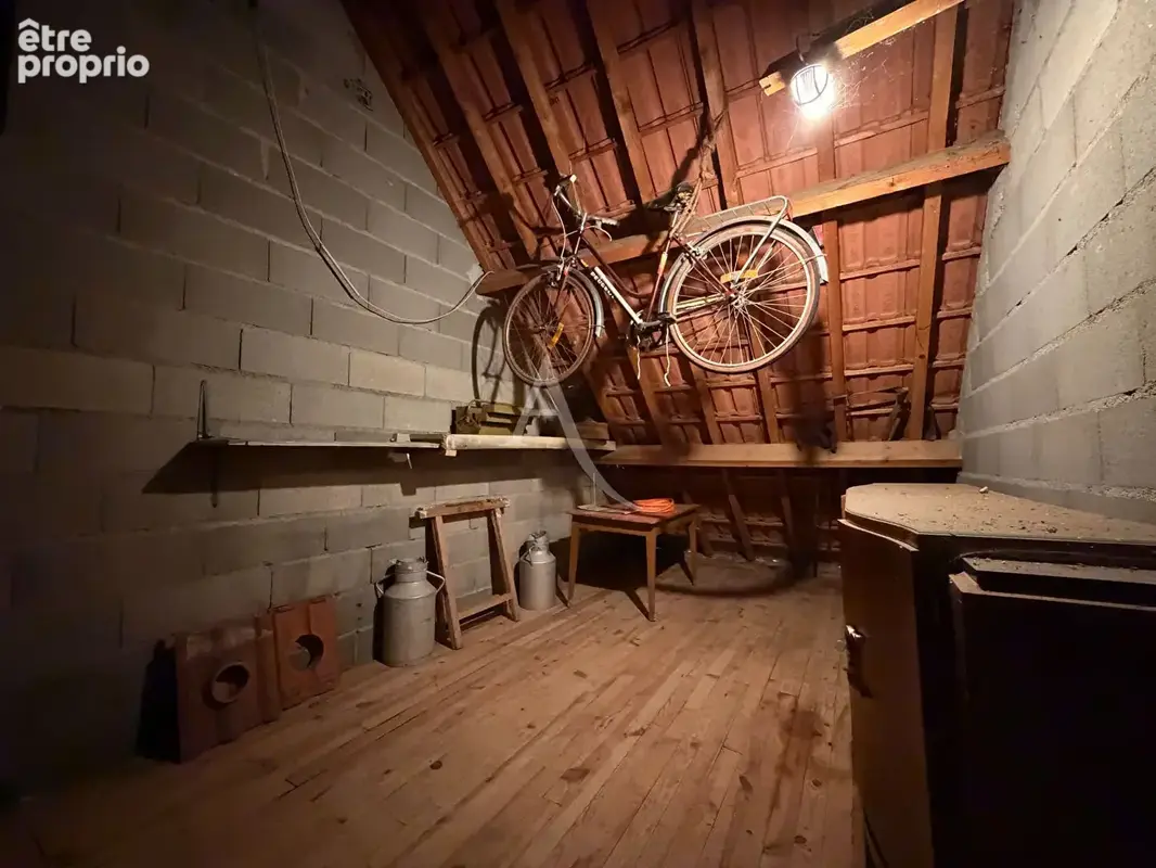Maison Blois 5 pièce(s) 93 m². - photo 14