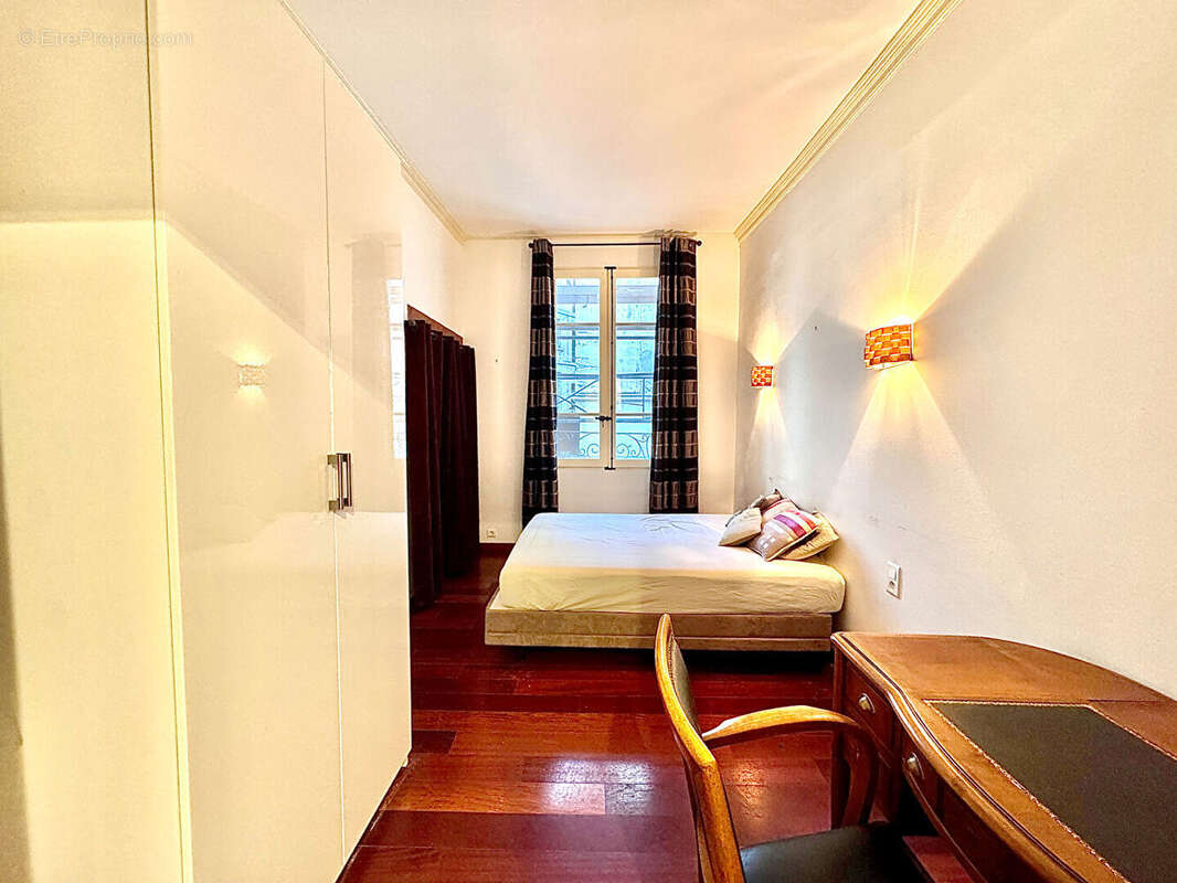 Appartement à AVIGNON