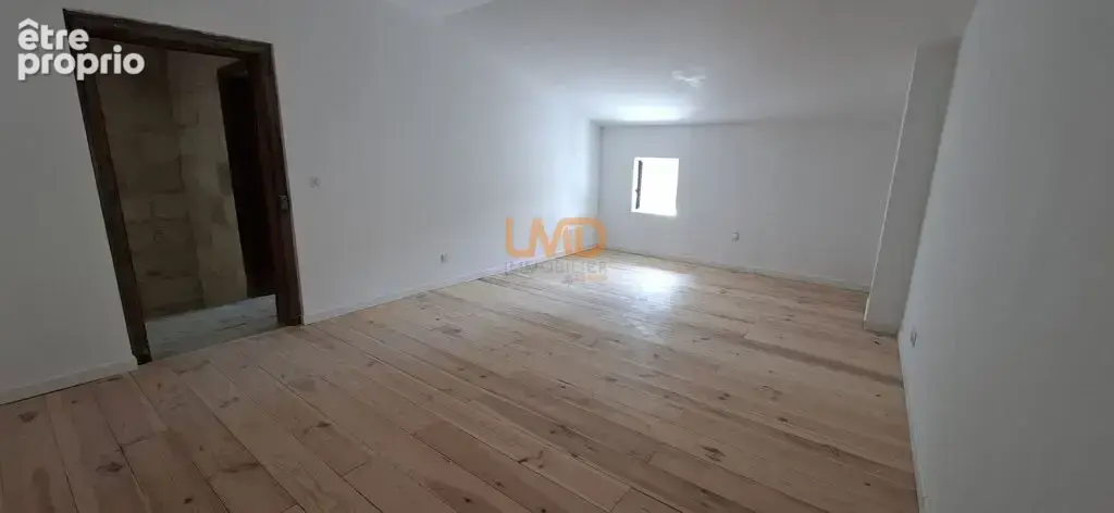superbe appartement T3 bis - stationnement - photo 11
