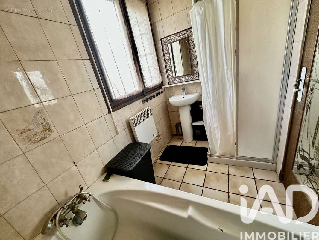 Maison 102 m² à Issoudun  - photo 9