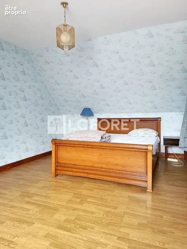 Maison Plouha 5 pièce(s) 112 m2 - photo 9