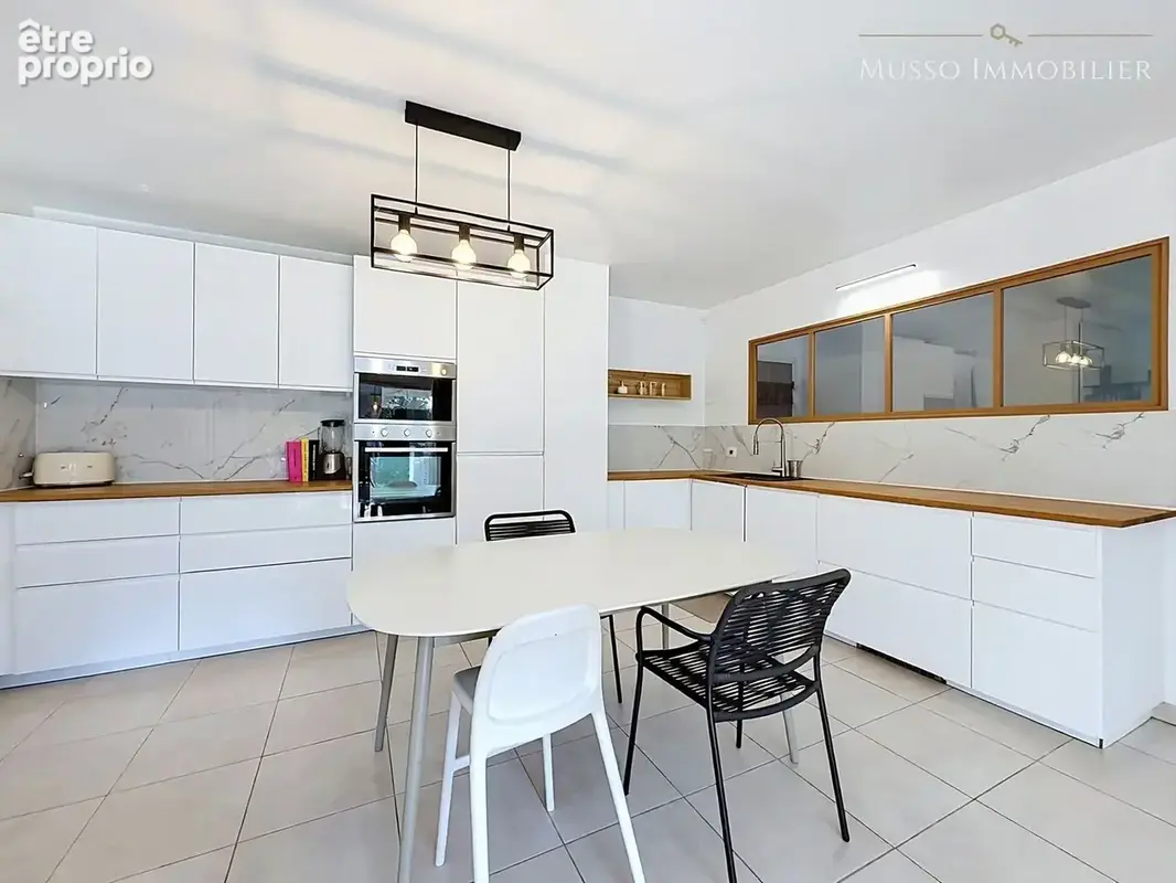 Appartement 3 pièces 69 m² à vendre à Marseille-12e (13012) - photo 8