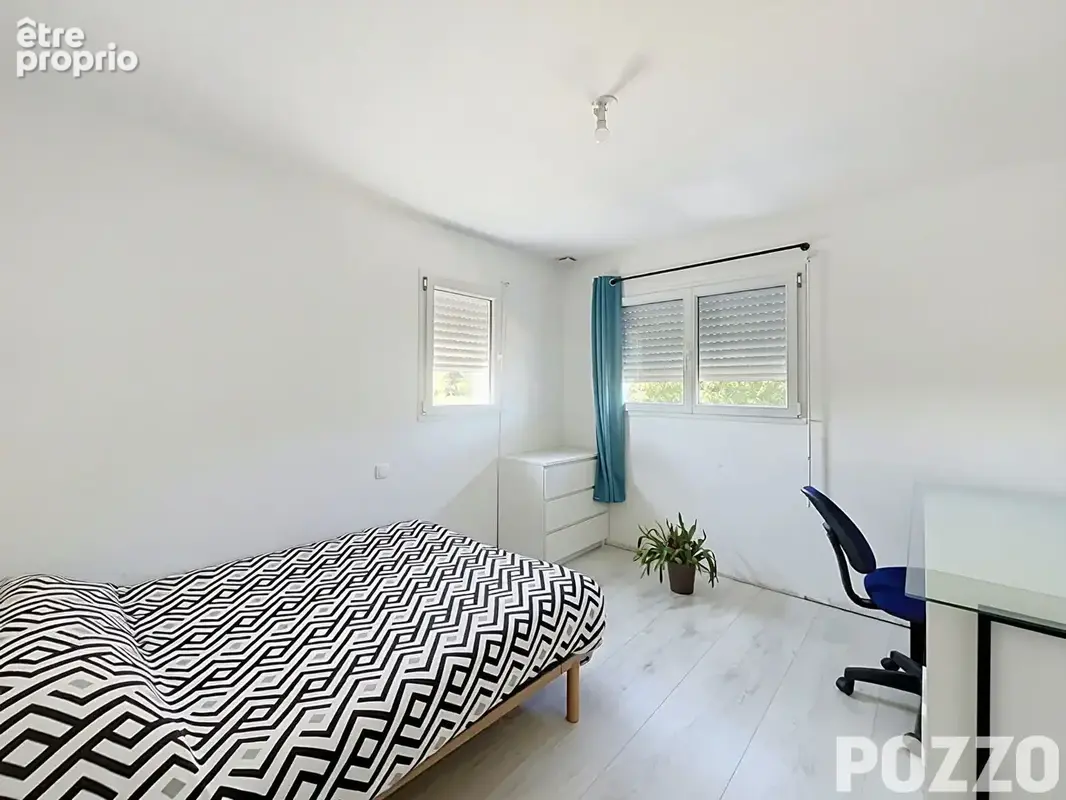 Maison Montviron 5 pièces 122m2 - photo 6