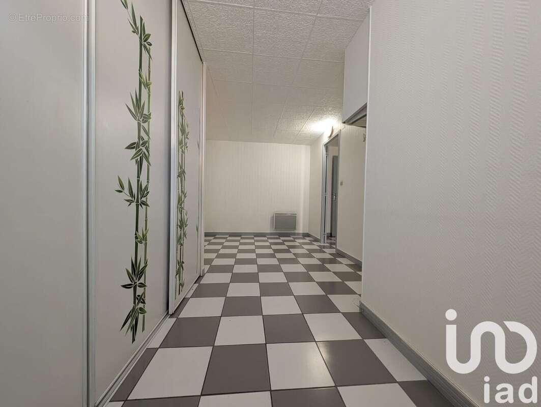 Photo 3 - Maison à SAINT-ESTEVE