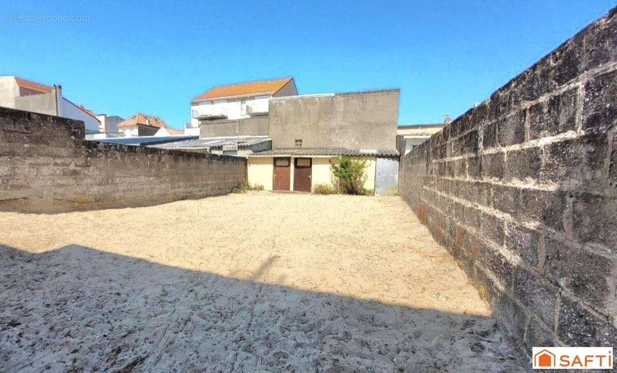 Photo 8 - Appartement à MERLIMONT