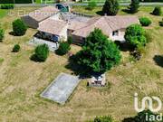 Photo 1 - Maison à SAINT-GERMAIN-ET-MONS