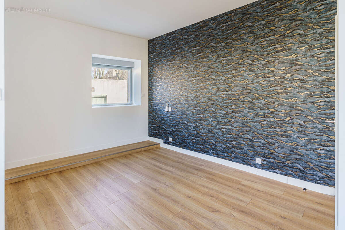 Appartement à BEAUNE