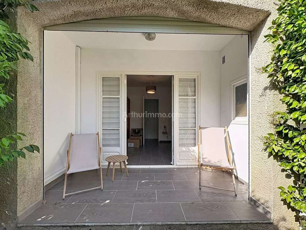 Vente Maison Calvi(20260) 1 350 000ï¿œ - photo 6