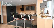 Appartement à FLERS
