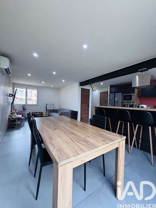 Photo 5 - Maison à POLLESTRES