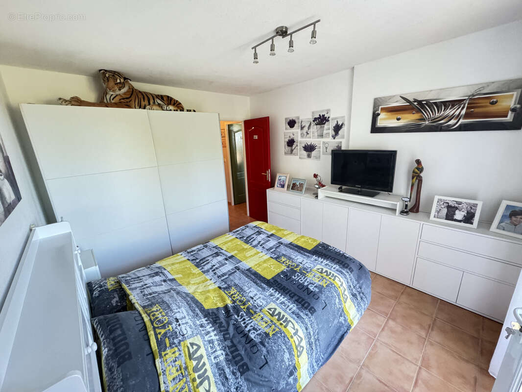 À vendre à Aups   Superbe villa récente avec piscine - photo 19