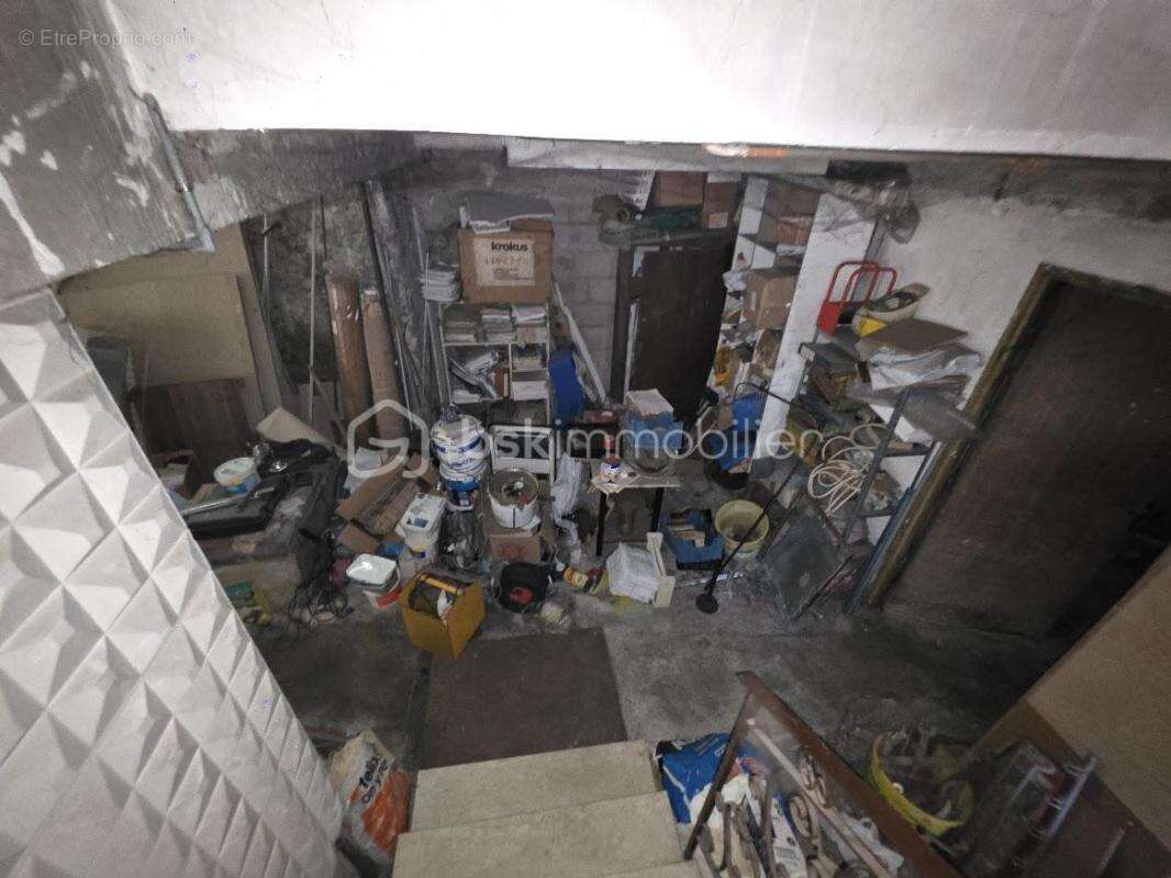 Nouveauté Maison sur 2 Niveaux Bas Pays - photo 9