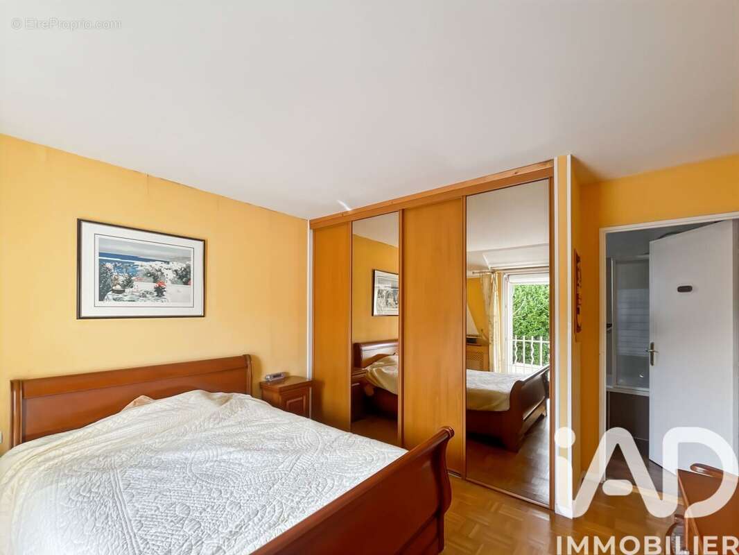 Photo 9 - Maison à MONTFERMEIL