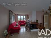 Photo 1 - Appartement à SAINT-GILLES-CROIX-DE-VIE
