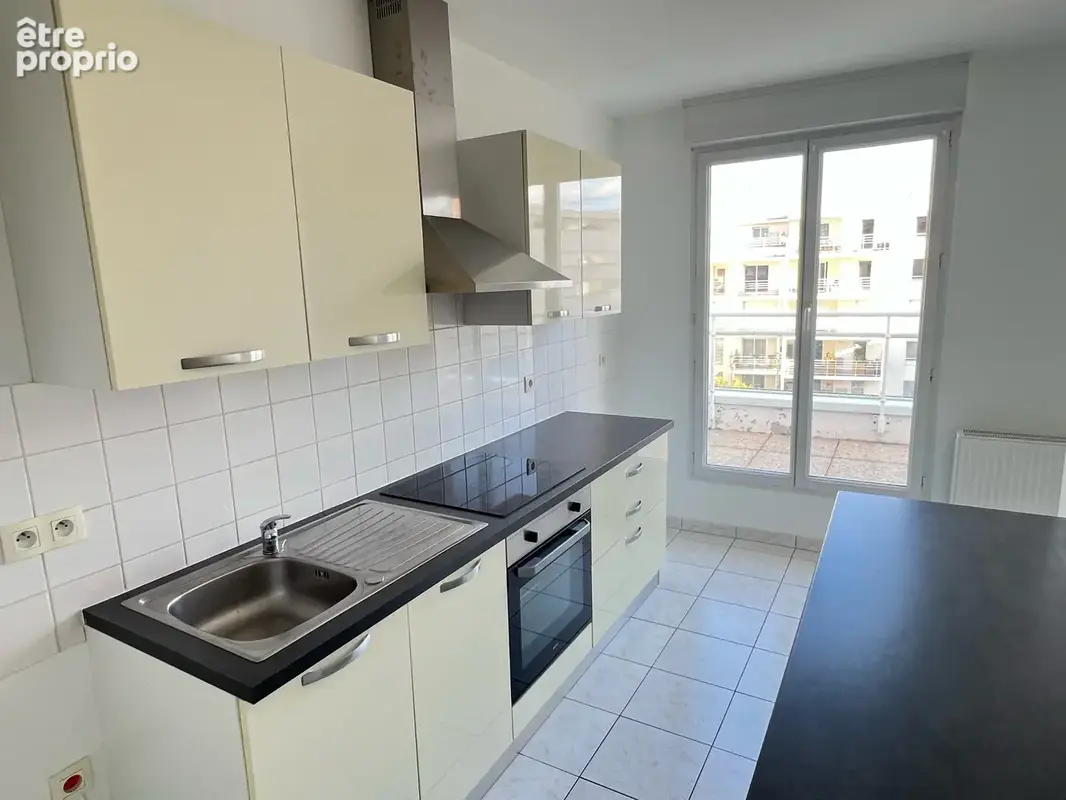ANGERS - Centre Ville - photo 2