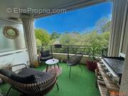 Photo 1 - Appartement à LA BAULE-ESCOUBLAC