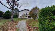 Maison à CESTAS