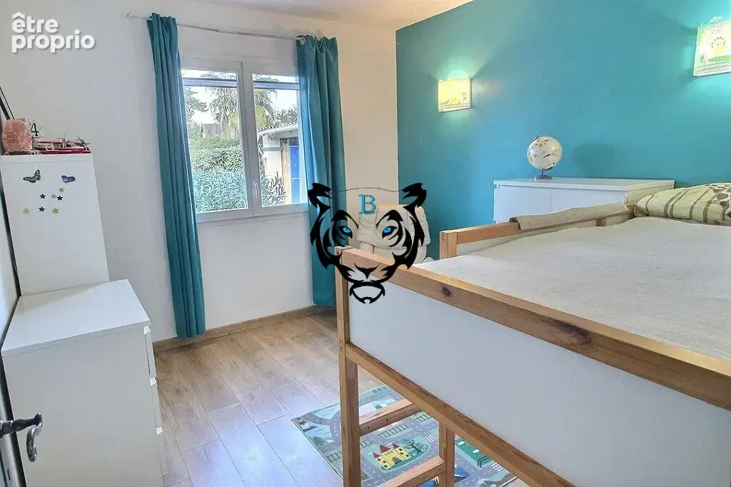 Maison Le Muy - photo 13