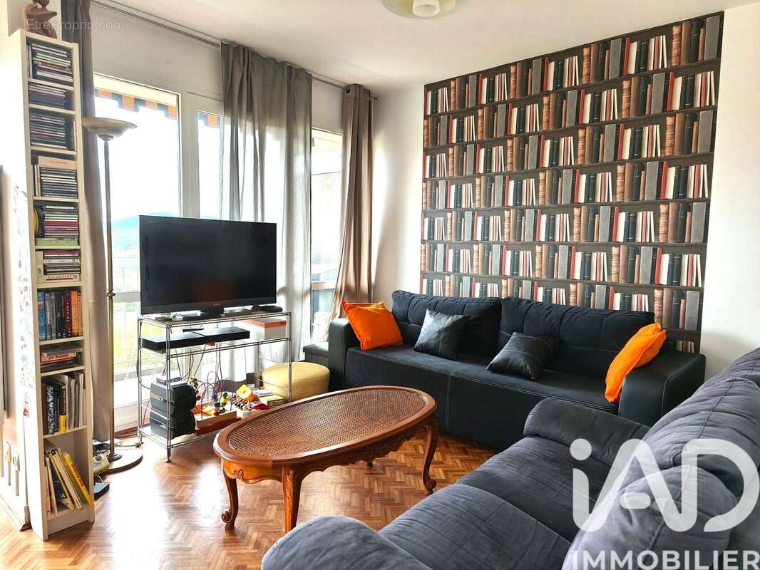 Photo 7 - Appartement à SORBIERS