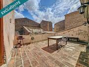 Photo 1 - Maison à FAUGERES