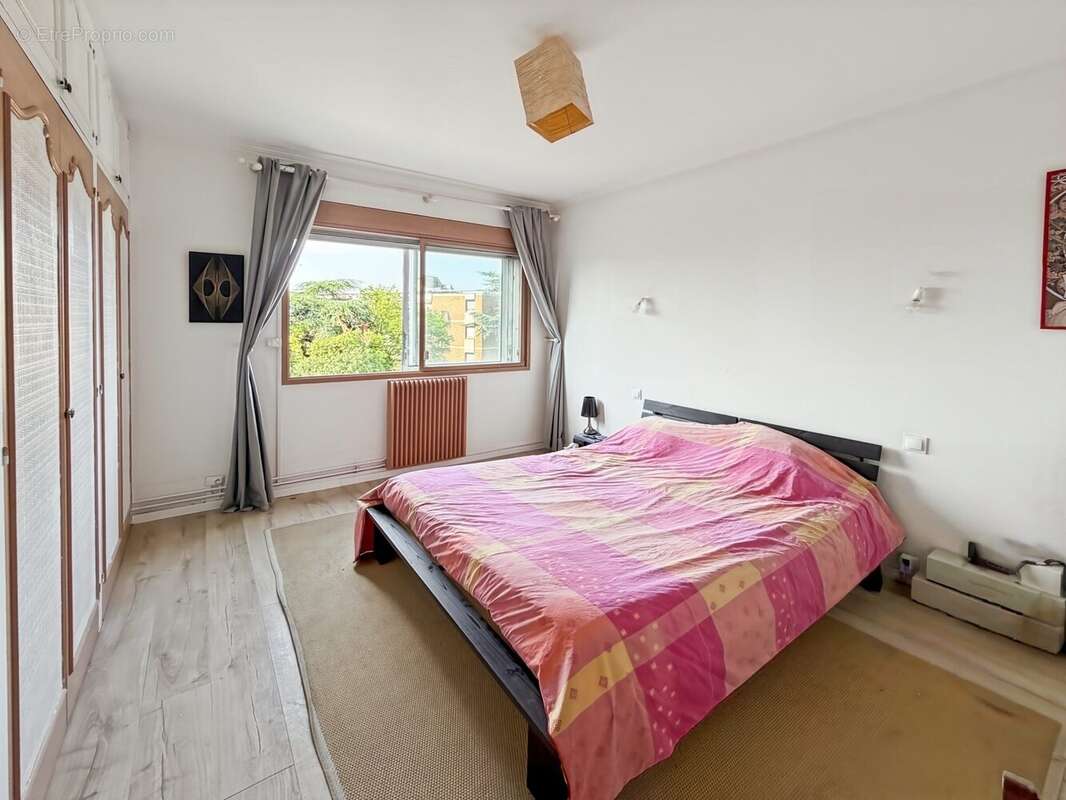 Appartement 103 m² à Toulouse  - photo 5