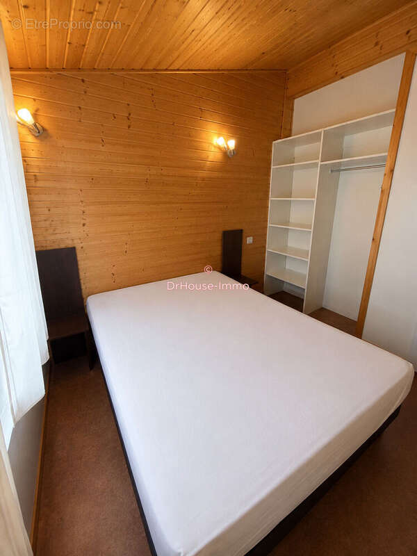 35 m² à Beynat  - photo 9