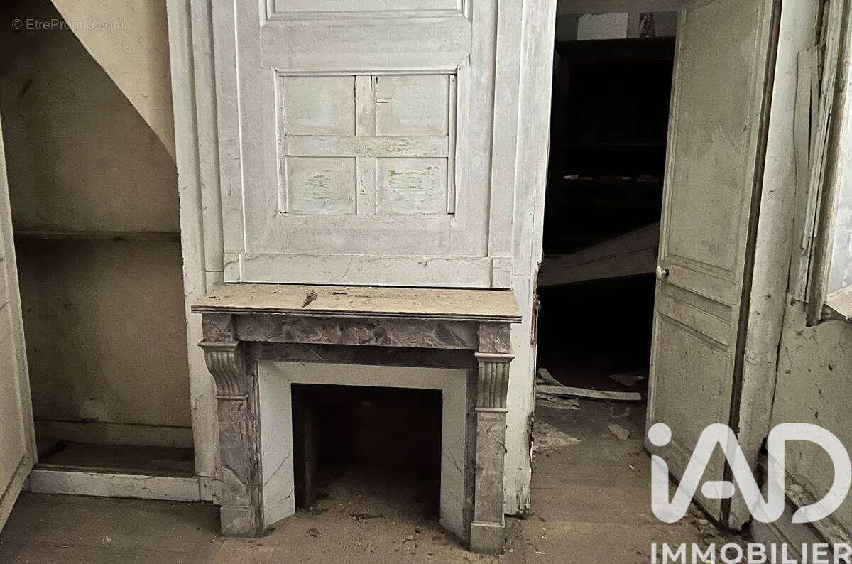 Photo 6 - Autre à HONFLEUR